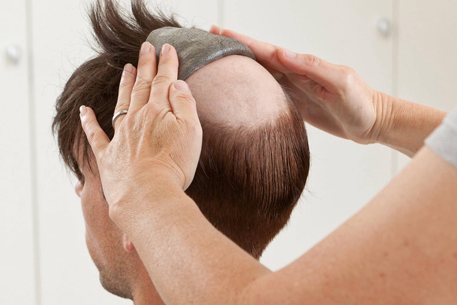 Read more about the article Are bonding treatments good for hair?